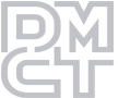 DMCT - Advogados, SP, RL